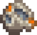 [31e8d4] Esperite