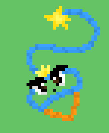 [8ed5a4] i can change how my body looks to help with almost any situation