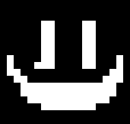 *bites adams hand* -Smiley