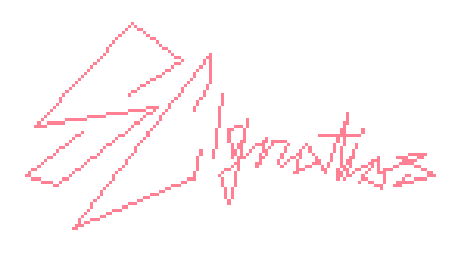 [f1a448] so the context is