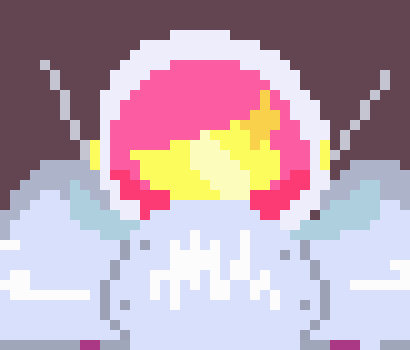 [b512c8] I'll be taking Taranza with me, go on and go see Magolor.