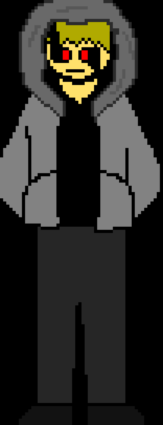 FINE!!!!!!!!!!!!!!!!!*summons 10000000000000000000000000000000000000000000000000000000000000000000000000000000000000000000000000000000000000000000000000000000000000000000000000000000000000000000000000000000000000000000 hands not gaster hands but hands*(sorry for godmodding im just really mad cuz u ruined my moment)-landon