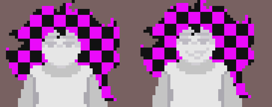 How do you forget to 