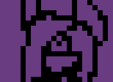 [4a8e17] Indeed... Umm, where did the puffball go?