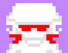 [8e7692] Those PAMers fear stem from an echo chamber type of effect, likely from Anau or the owners paranoias