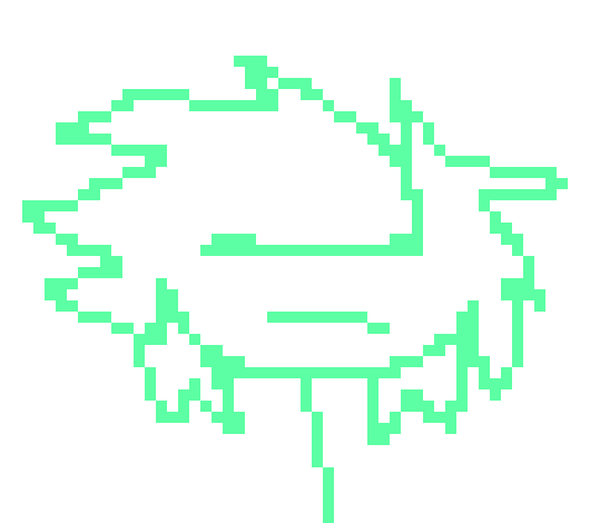 [3c1e43] how the fuck is theis weed leaf bmo smh 