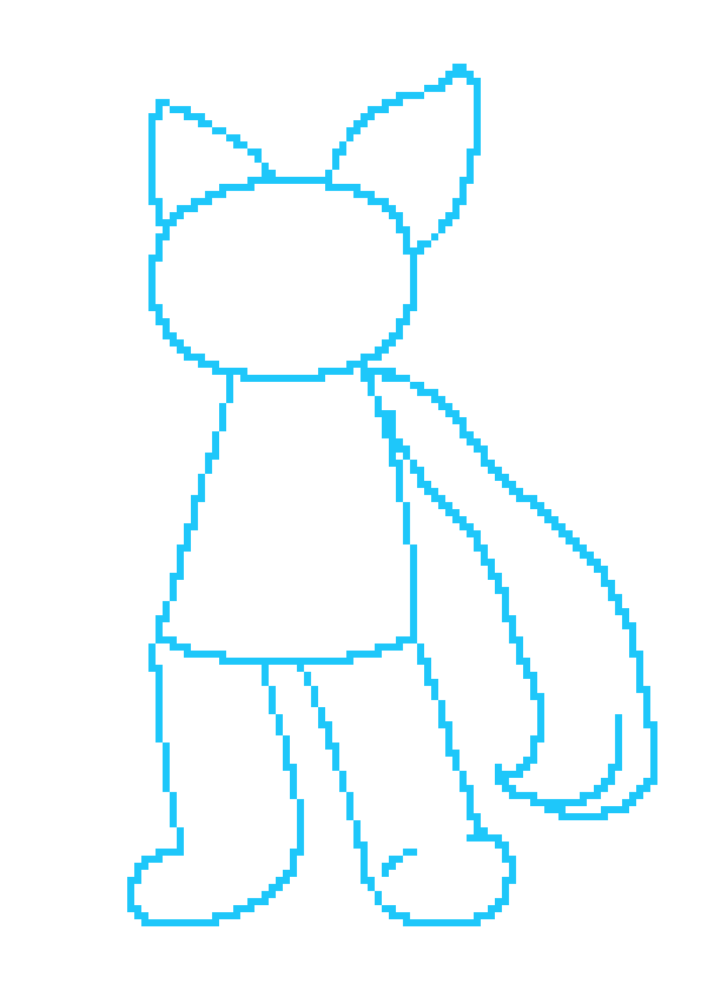 [147a03] hrm. yeah that's good i feel