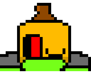 im having a pretty good day today so far...