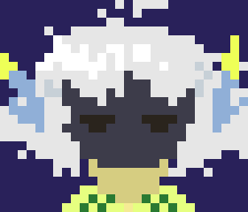 [777455] Crabby is not the same as a Krill, you'd be dead