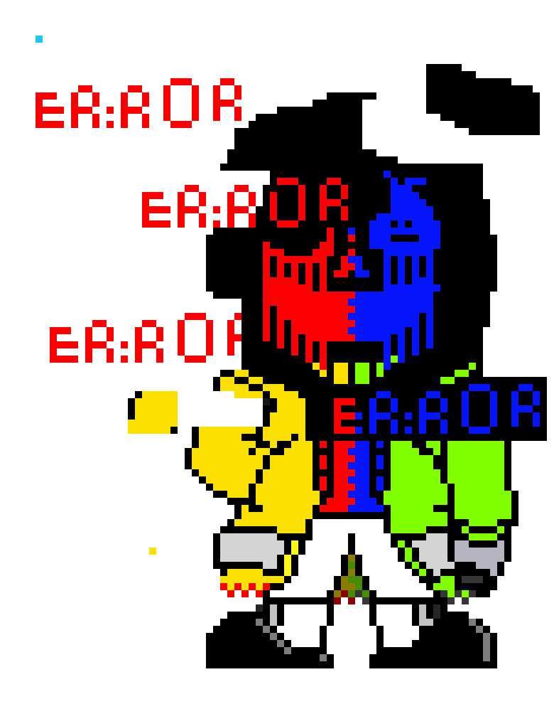 i wonder wat edits was doing with the fell revert epic i said he could use hmm-fatel 404 revert epic