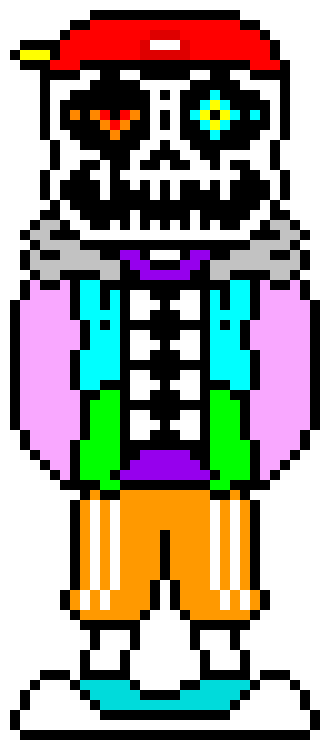 [d6b045] Xx_Proto_Dread: You can't cancel the mis- you know what I'm going to TerrorTale