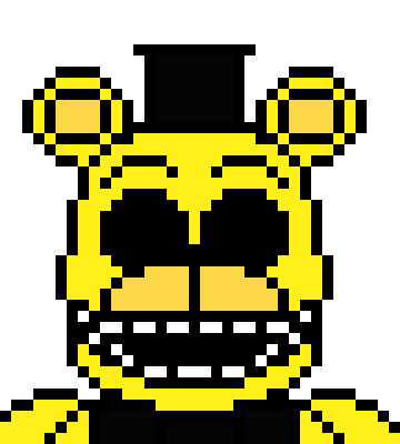 alright, your order number is 69420 -Demented