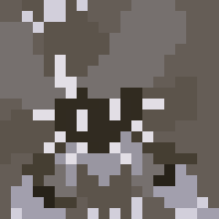 [777455] WHAT WERE YA WHISPERING ABOUT?