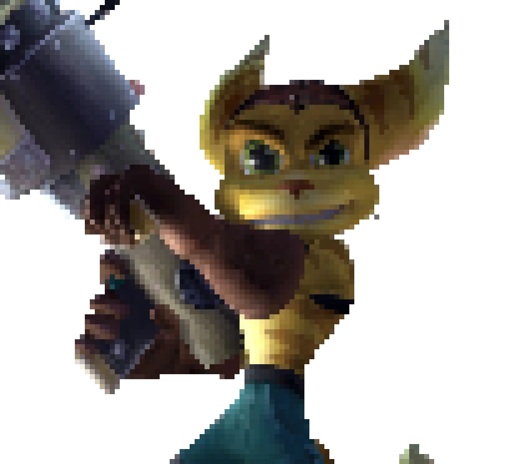 [236914] DOOOONT LEEET UUUSS FAAAALL AGAIN! WE CANT FIIIIGHT THIS ON OUR OWNNN! WHO'LL SAVE US IIIN THE END? HAVE WE LOST THE LAST HEEEEEEROOOOOO-OOOOOOOH-NO!