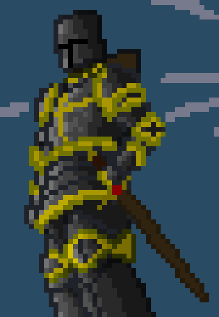 [3667a8] I love my job I love my job I love my job I love my job I love my job I love my job I love my job I love my job I love my job I love my job I love my job I love my job I love my job I love my job I love my job I love my job I love my job I love my job I love my job I love my job I love my job I love my job I love my job I love my job I love my job I love my job I love my job I love my job I love my job I love my job I love my job I love my job I love my job I love my job I love my job I love my job I love my job I love my job I love my job I love my job I love my job I love my job I love my job I love my job I love my job I love my job I love my job I love my job I love my job I love my job I love my job I love my job I love my job I love my job I love my job I love my job I love my job I love my job I love my job I love my job I love my job I love my job I love my job 