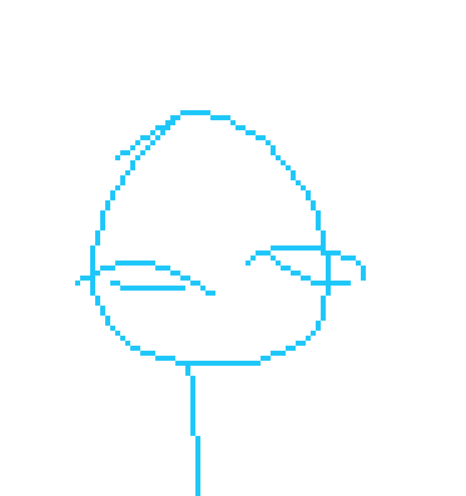 [44dd83] I have a TASK for you all