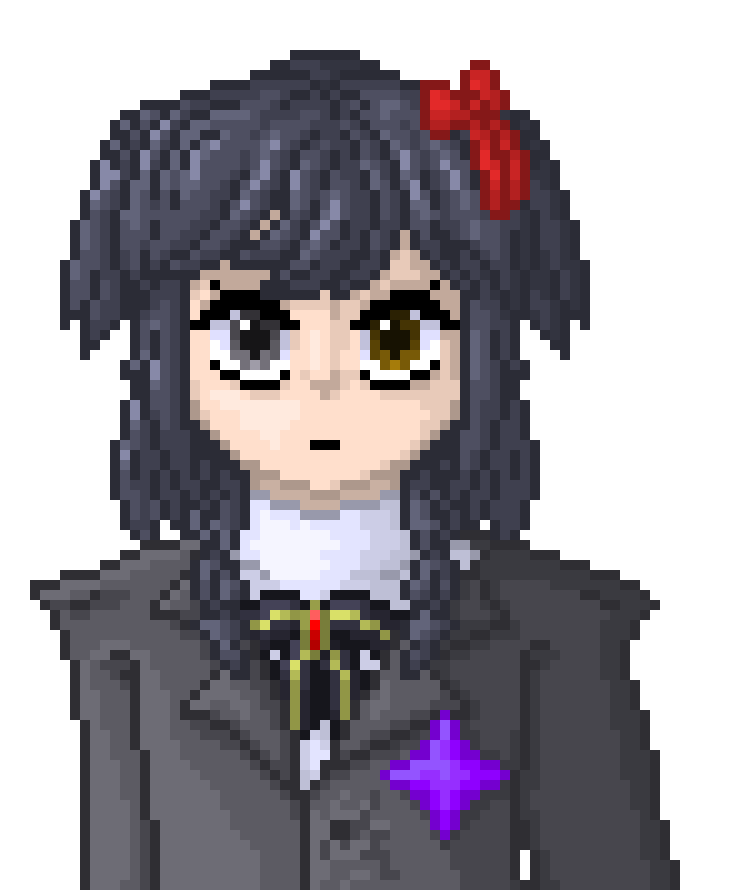 [8b67ab] I have no problem with height 