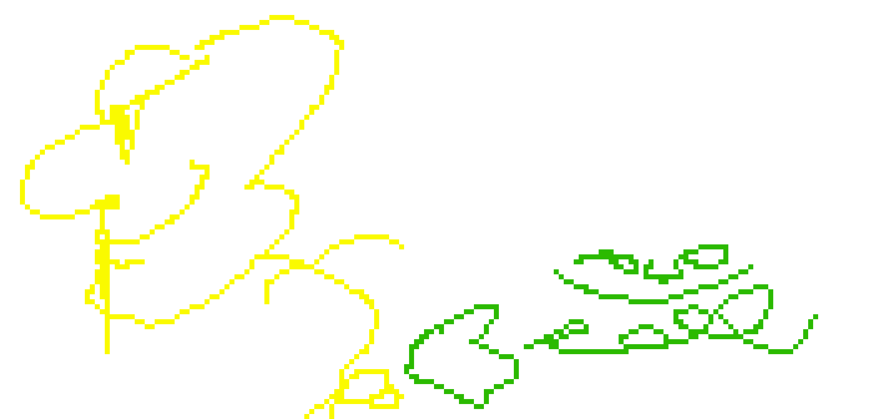 [6e5ca6] HOLY SHIT I FOUND MY SECOND FARTFELLA SPRITE!