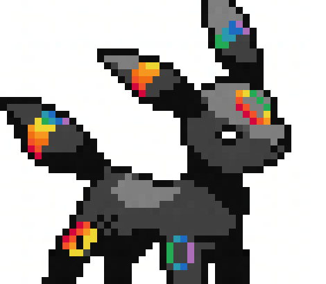 [dd5ac1] wate i spelt decaying right nice -lily