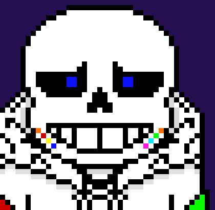 [3be880] *tps  Terror and himself out of there* what did they do to you?