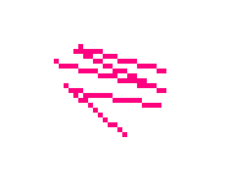 [90537a] waiT SHI 💥