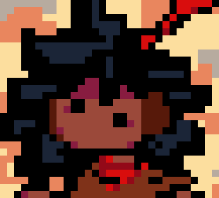 [87b23b] Brotherrrrr