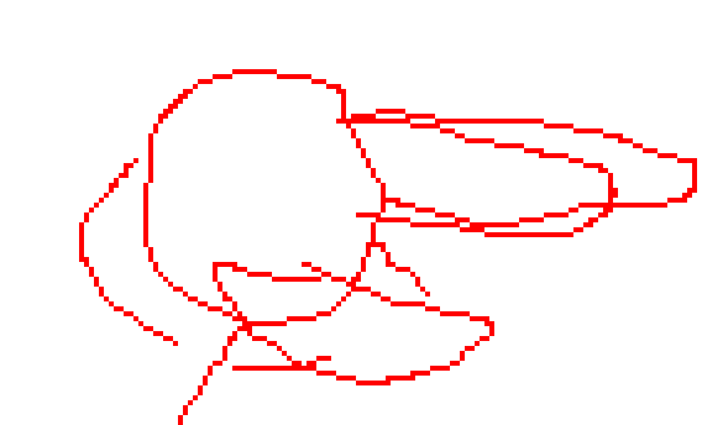 [ff8f7a] it's john undertale