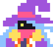 [777455] ....Is that what it's called--? What am I supposed to do when you do it-? 