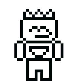 [2807eb] JaHa surprised