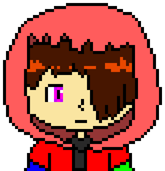 ... ok... some people were stealing.... i guess i'll do normal stuff.... *colorverse has left the chat*