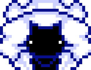 [2caf08] Oh my fucking god my phone gave me news saying "woman filed for divorce after chatGPT analysed her husbands coffee to suggest he's cheating"