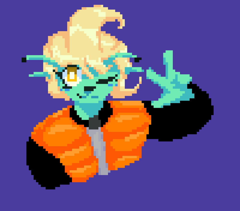 [8c660b] the things i've seeoh my god it's a tremonti reference oh my god