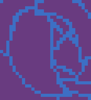 [4a8e17] That's how it usually is....