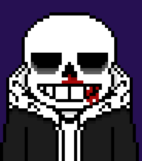 [0ae1f1] i don't care anymore