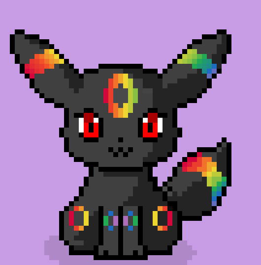 [dd5ac1] also i love the art -lily