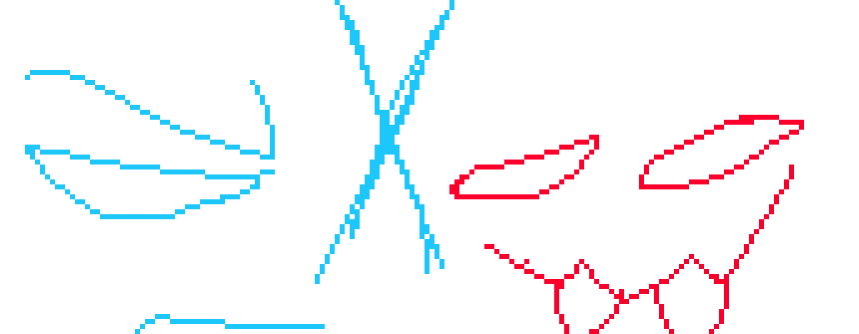 [b570cd] can i kiss the trans big boss?