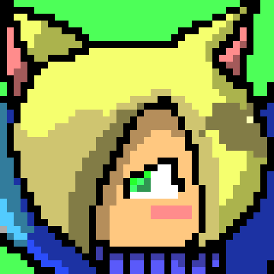 [95be89] Well saying "it" doesnt work either dumbass "they/them" and "it" are gender neutral AND neutral to WHAT "THEY" are