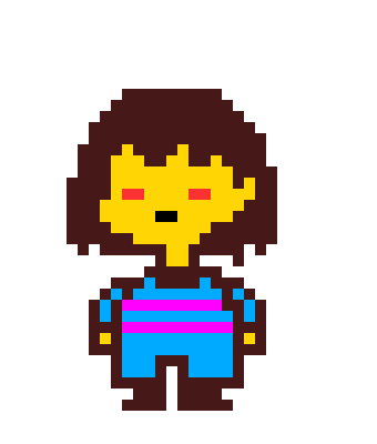 picks up an blade * ?!