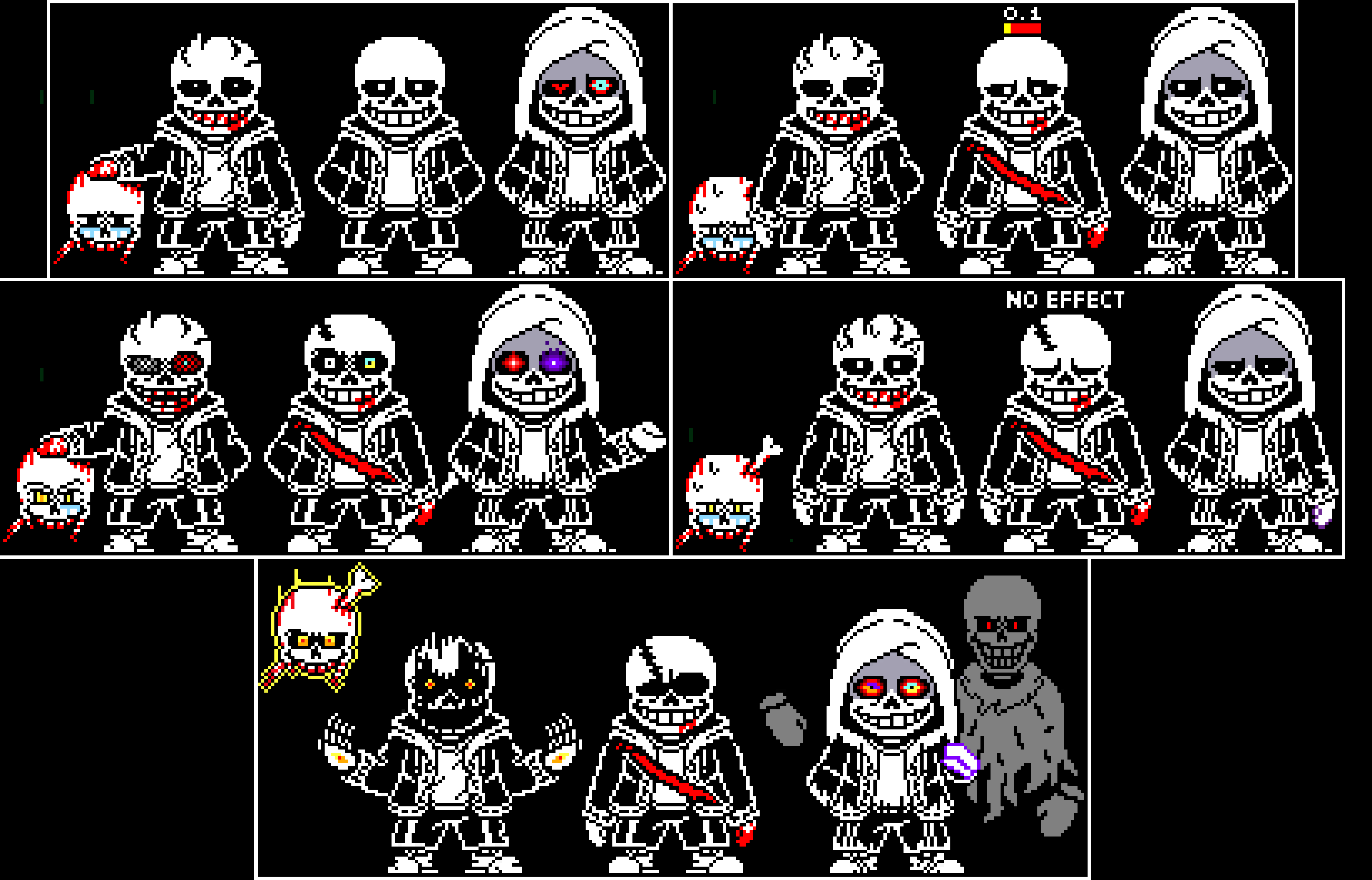 [d082ec] former time trio