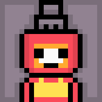 [a7735f] Masserker series