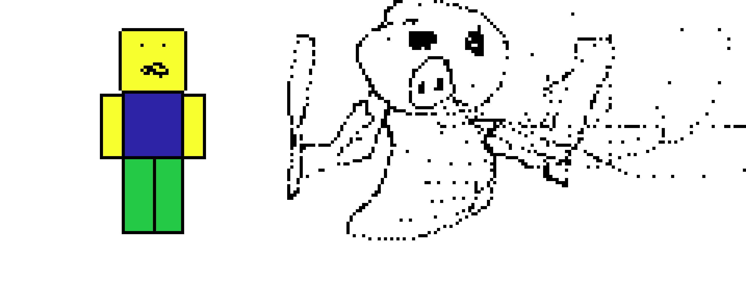 [ce8159] ONiKIKIKI *smacks human*PEPPA PIGggGgGgGg