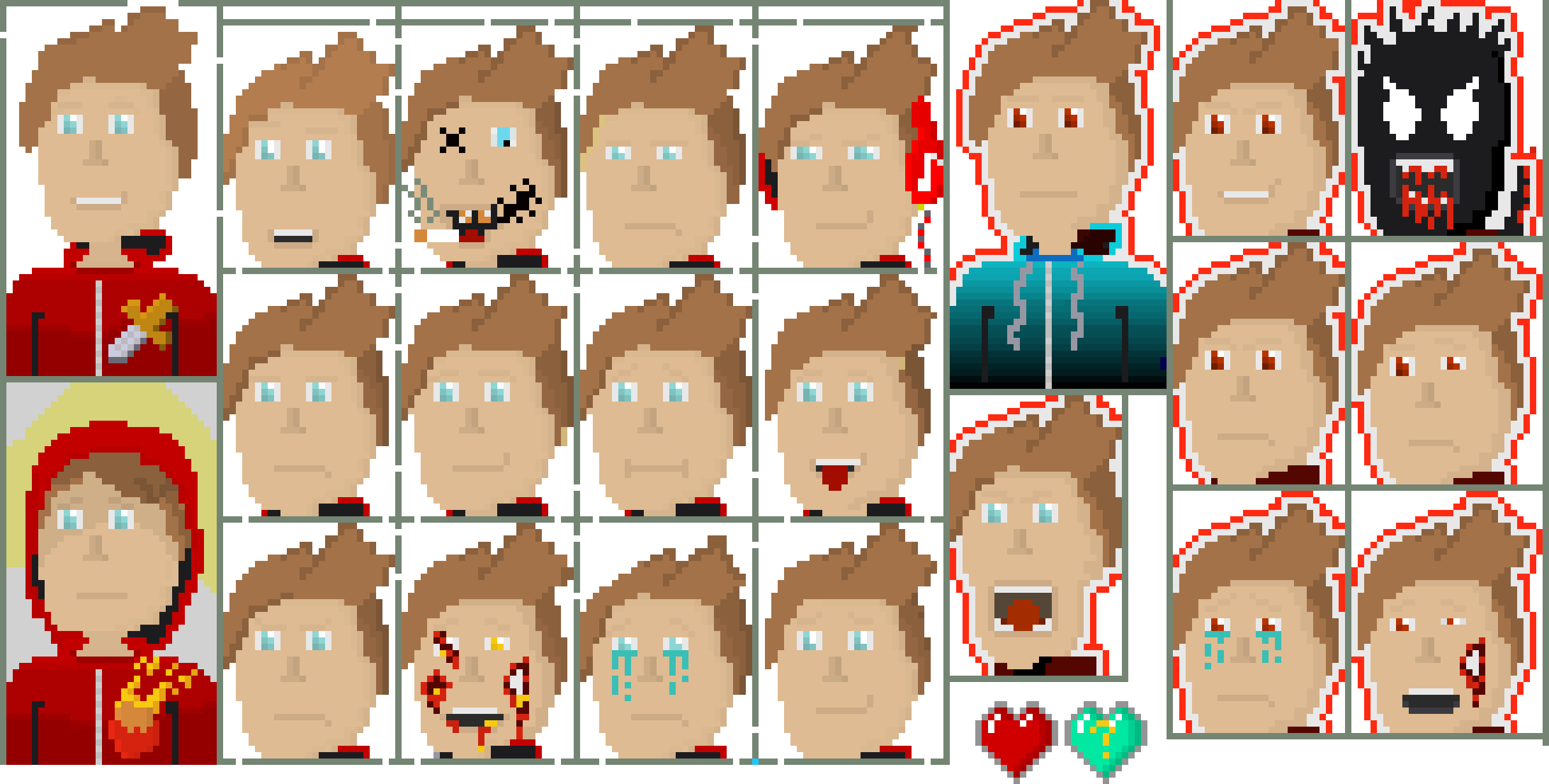 [tyron]: here you go tyron