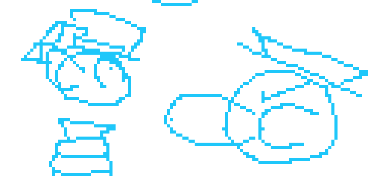 [edfa13] *kicks EVsans in the shins*