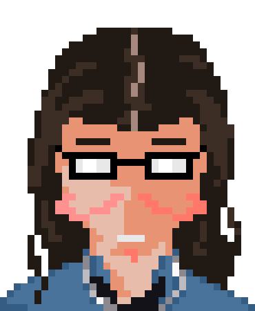 [050127] SCAAAAAALES ARE FAAAAAAAAAALLLINGGGG, FAATHERRRRRR... FROOOOOOOOOOOOMMM MY EEEEYEEEEEEEESS LIKE WATERRRRRRRRRR; IS THERE NO WAAAAAAAAYY TOOOOOO STOP HERRRRRR... THESE SCAAAAAAAAAAALESSS ARE FAAAALLLING HARDER!