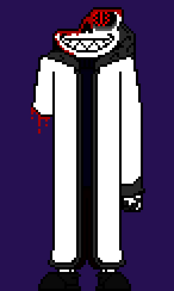 [d959ff] *punches fear more*