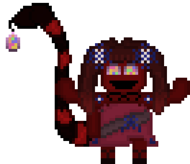 [a00846] Poplar bask p1