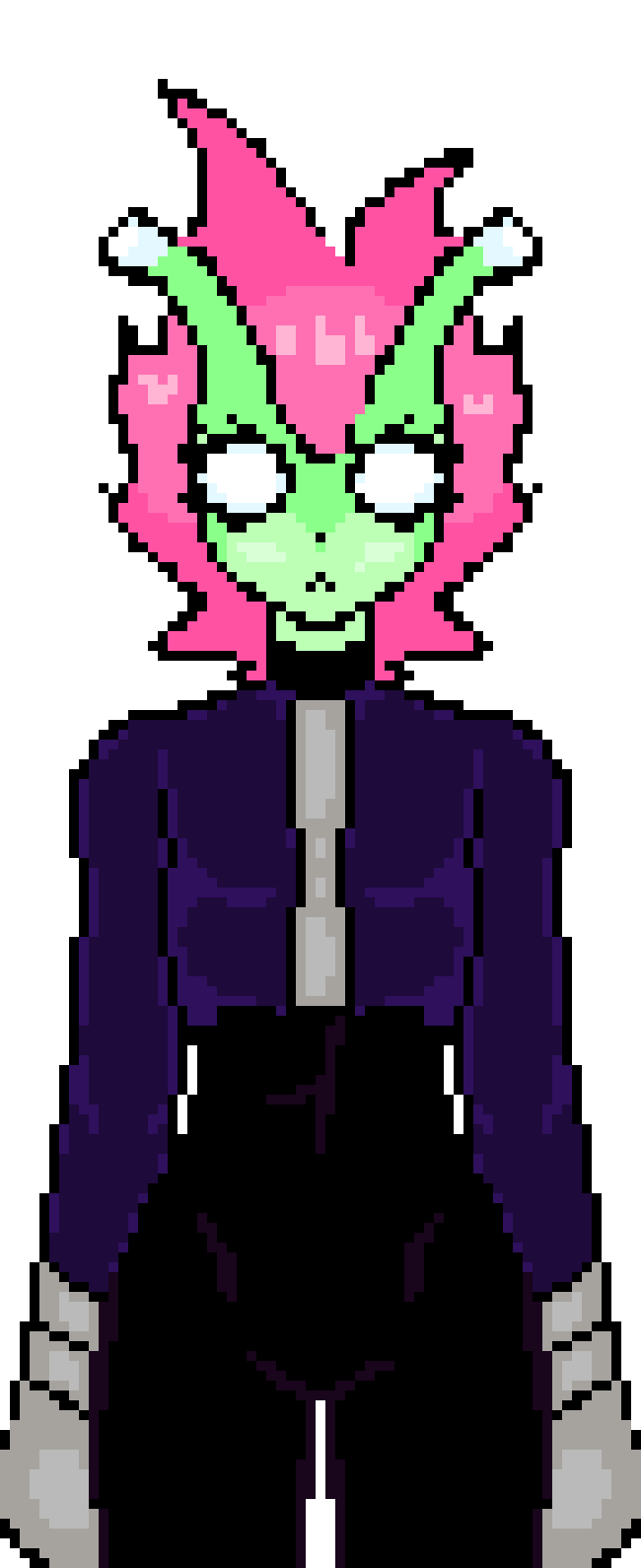 [050127] oh yeah i know that i learned that young