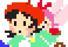 [777455] *both had gone off to hide once more*