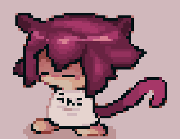 [63dd27] well I went marines instead