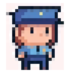 [c5bff0] po po hurt girl